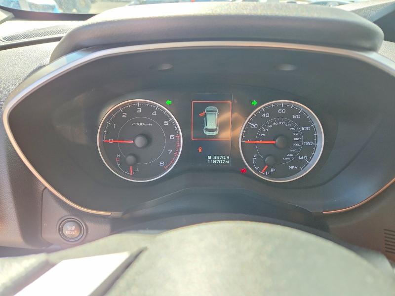Продаж на аукціоні авто 2019 Subaru Ascent, vin: 4S4WMAFD0K3433975, номер лоту: 52921256