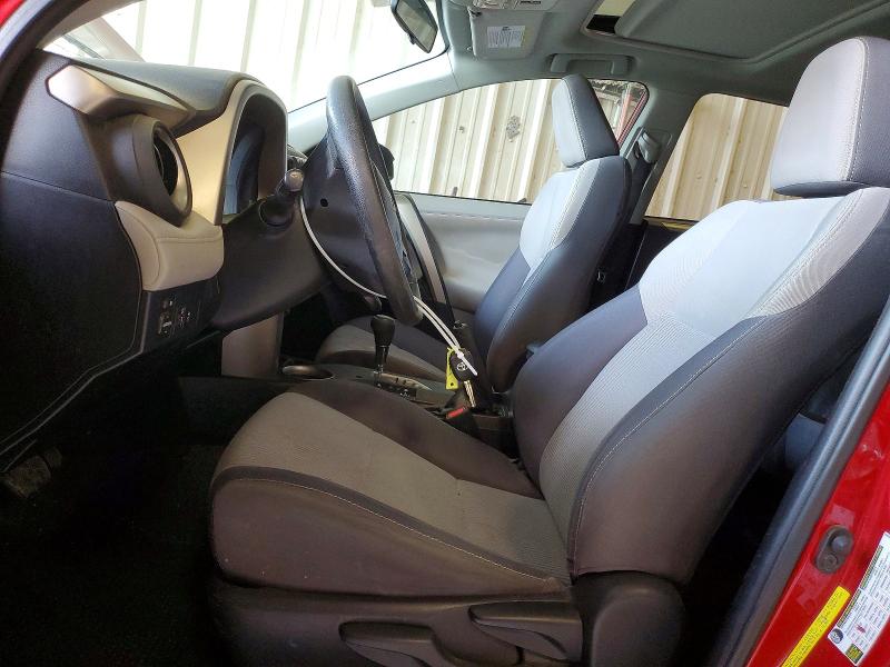 54544986 :رقم المزاد ، 2T3WFREV6DW044457 vin ، 2013 Toyota Rav4 مزاد بيع