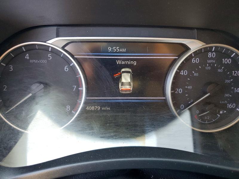 Aukcja sprzedaży 2022 Nissan Sentra, vin: 3N1AB8CV2NY303950, numer aukcji: 52935396