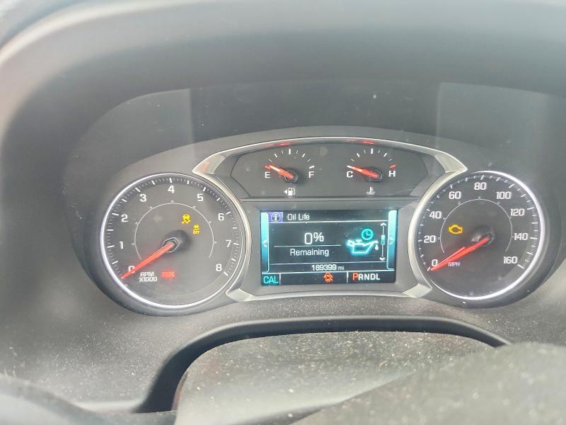 Продажа на аукционе авто 2017 Gmc Acadia, vin: 1GKKNULS9HZ182467, номер лота: 54340876