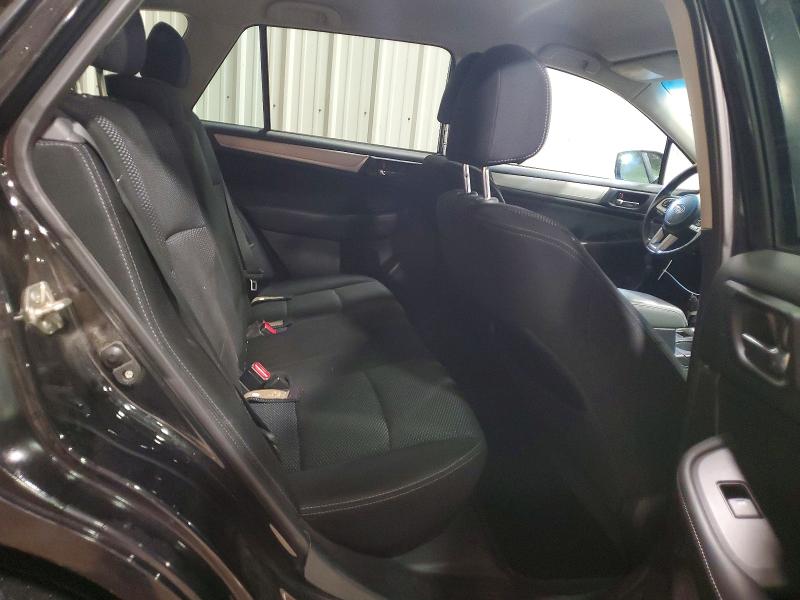 Aukcja sprzedaży 2015 Subaru Outback, vin: 4S4BSACC4F3262072, numer aukcji: 52329156