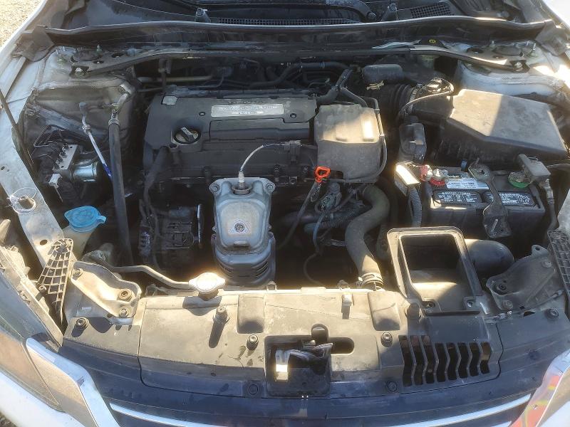 Продаж на аукціоні авто 2014 Honda Accord, vin: 1HGCR2F84EA112525, номер лоту: 54642946