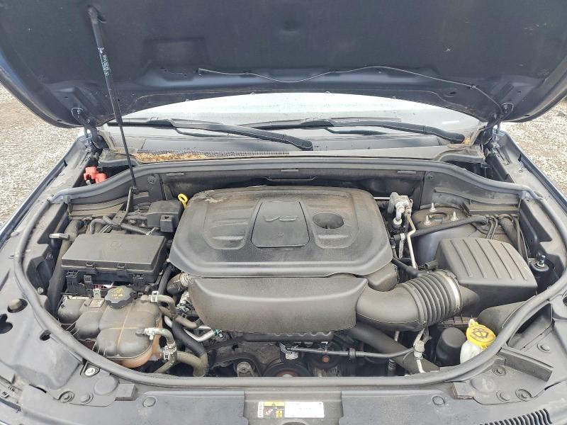 2021 Jeep Grand Cherokee მანქანა იყიდება აუქციონზე, vin: 1C4RJFBG1MC542875, აუქციონის ნომერი: 52651706