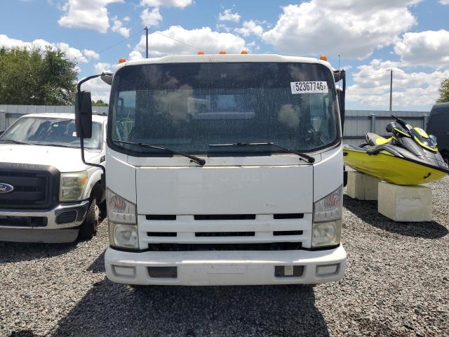 Aukcja sprzedaży 2012 Isuzu Npr Hd, vin: 54DC4W1B5CS800995, numer aukcji: 52367746