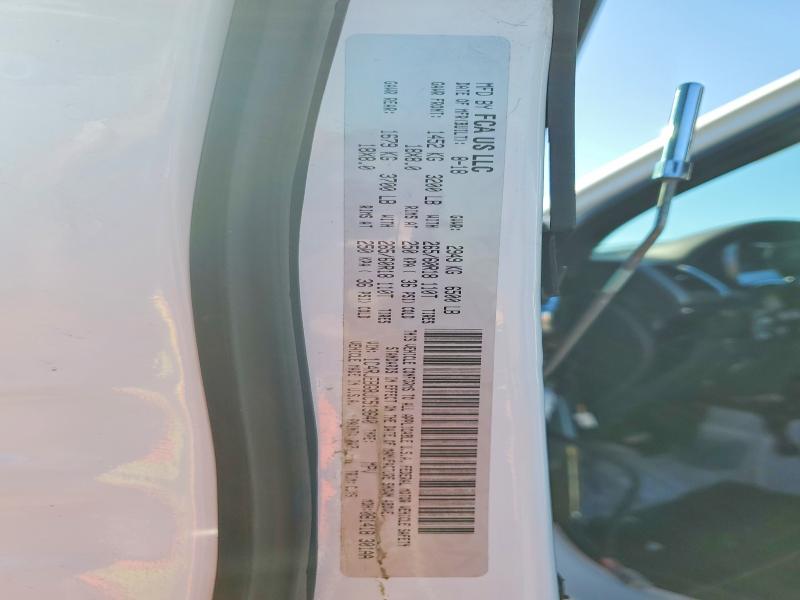 52094866 :رقم المزاد ، 1C4RJEBG8JC513640 vin ، 2018 Jeep Grand Cherokee مزاد بيع
