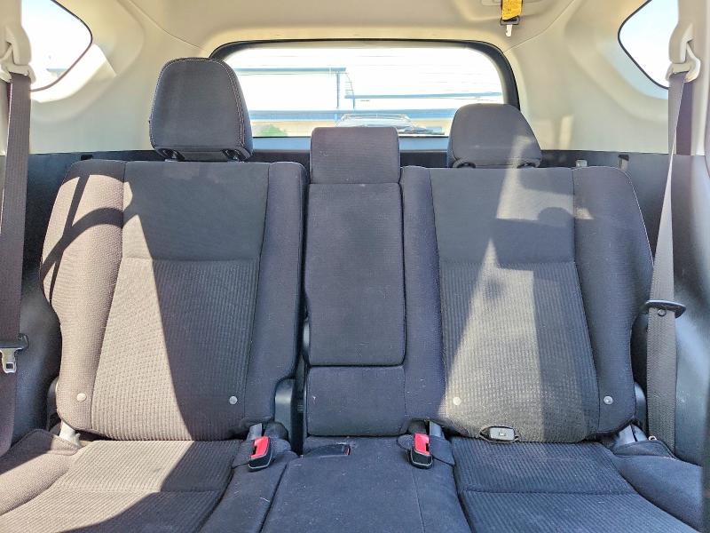 Продаж на аукціоні авто 2014 Toyota Rav4, vin: JTMRFREV5ED090082, номер лоту: 53174726
