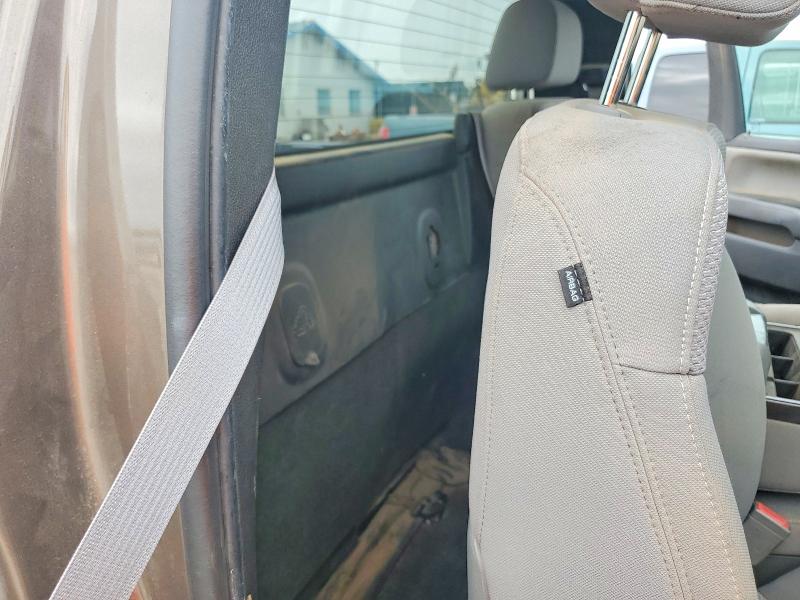 Продажа на аукционе авто 2014 Chevrolet Silverado, vin: 1GCNKREH3EZ311931, номер лота: 54979806