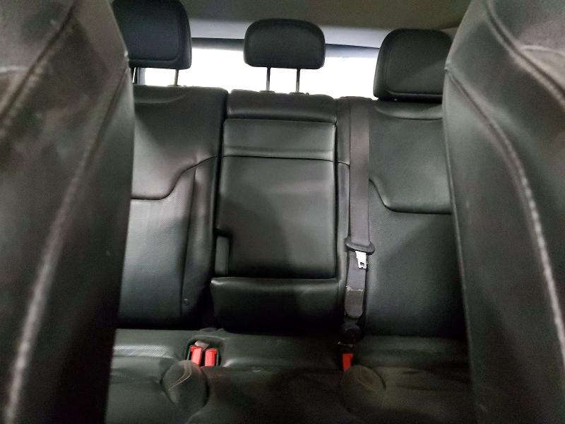 Aukcja sprzedaży 2020 Jeep Compass, vin: 3C4NJDCB2LT130151, numer aukcji: 52517566