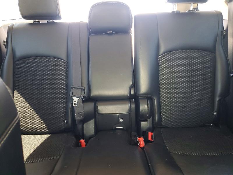 53927356 :رقم المزاد ، 3C4PDDGG5KT816446 vin ، 2019 Dodge Journey مزاد بيع