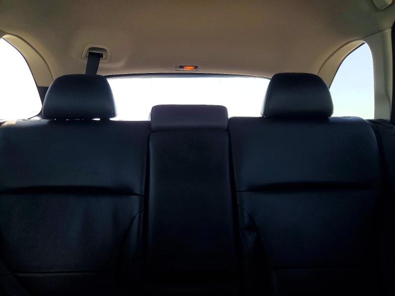 Продаж на аукціоні авто 2017 Subaru Outback, vin: 4S4BSAKC2H3302881, номер лоту: 53765926