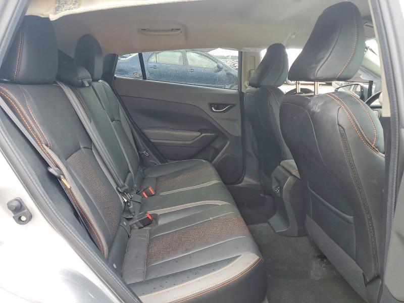 Aukcja sprzedaży 2025 Subaru Crosstrek, vin: 4S4GUHL61S3775230, numer aukcji: 52057976