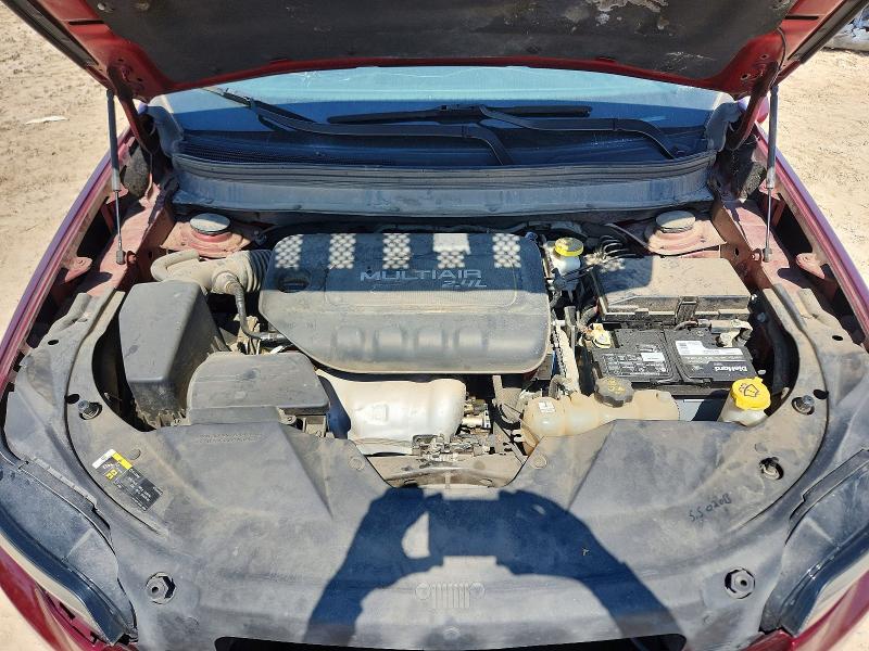 2019 Jeep Cherokee მანქანა იყიდება აუქციონზე, vin: 1C4PJLCB1KD149832, აუქციონის ნომერი: 50626436