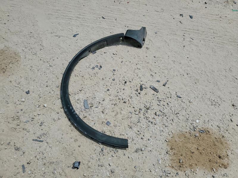 2024 Ford Escape მანქანა იყიდება აუქციონზე, vin: 1FMCU0GN3RUA41923, აუქციონის ნომერი: 53834086