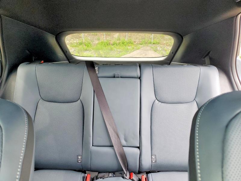 Продаж на аукціоні авто 2026 Lexus Rz 450e, vin: JTJBCACB3TA004896, номер лоту: 54481476