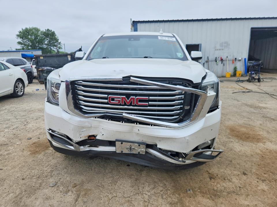 Продаж на аукціоні авто 2017 Gmc Yukon, vin: 1GKS1BKC9HR399592, номер лоту: 50777876