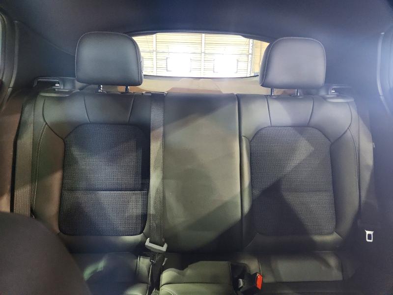 Продаж на аукціоні авто 2025 Buick Envista, vin: KL47LAEP2SB166927, номер лоту: 52416266