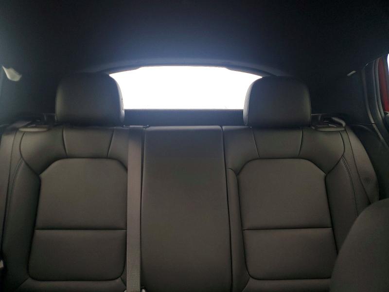 Продажа на аукционе авто 2024 Buick Envista, vin: KL47LBE23RB192117, номер лота: 53206456
