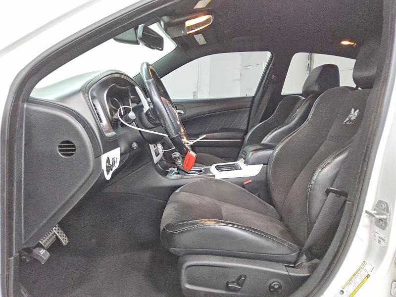 Aukcja sprzedaży 2019 Dodge Charger, vin: 2C3CDXGJ8KH688843, numer aukcji: 53911496