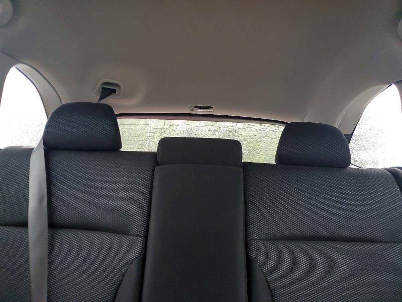 Продажа на аукционе авто 2017 Subaru Outback, vin: 4S4BSAHCXH3264663, номер лота: 53576216