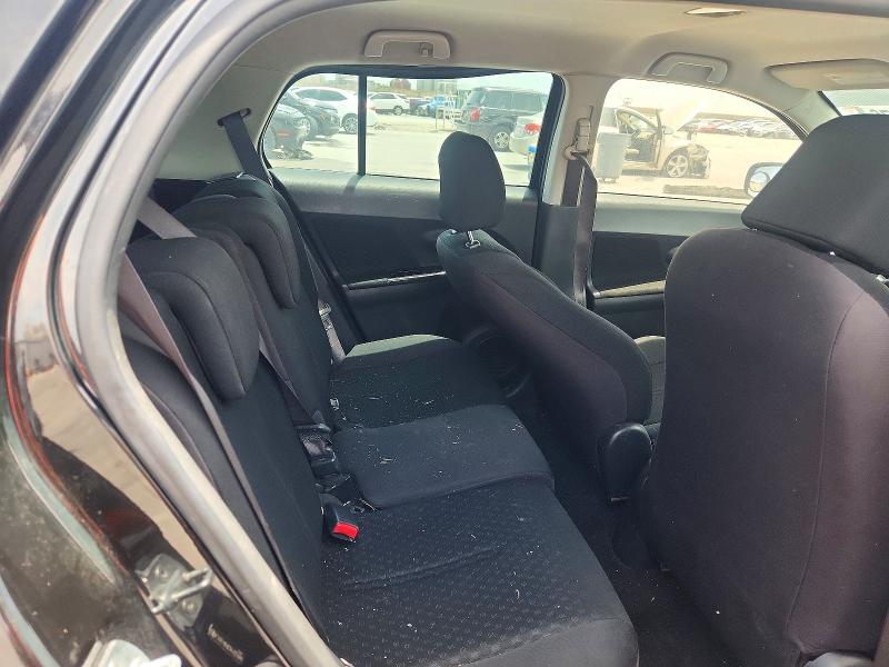 Продаж на аукціоні авто 2010 Scion Xd, vin: JTKKU4B40A1002498, номер лоту: 54462376