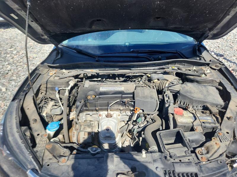 55360686 :رقم المزاد ، 1HGCR2F8XEA050239 vin ، 2014 Honda Accord مزاد بيع