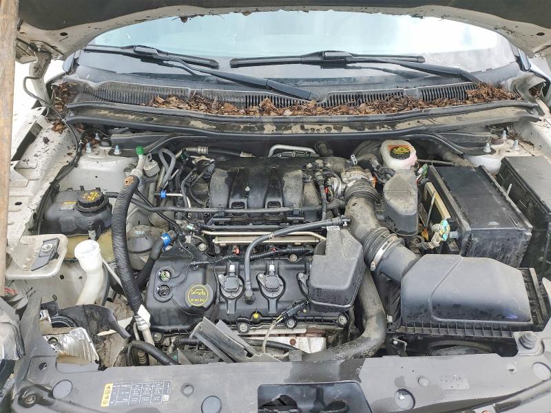 2018 Ford Explorer მანქანა იყიდება აუქციონზე, vin: 1FM5K8F87JGA85418, აუქციონის ნომერი: 51912056