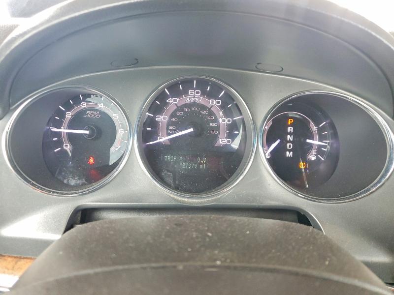 54842816 :رقم المزاد ، 3LNHL2GC7CR827385 vin ، 2012 Lincoln Mkz مزاد بيع