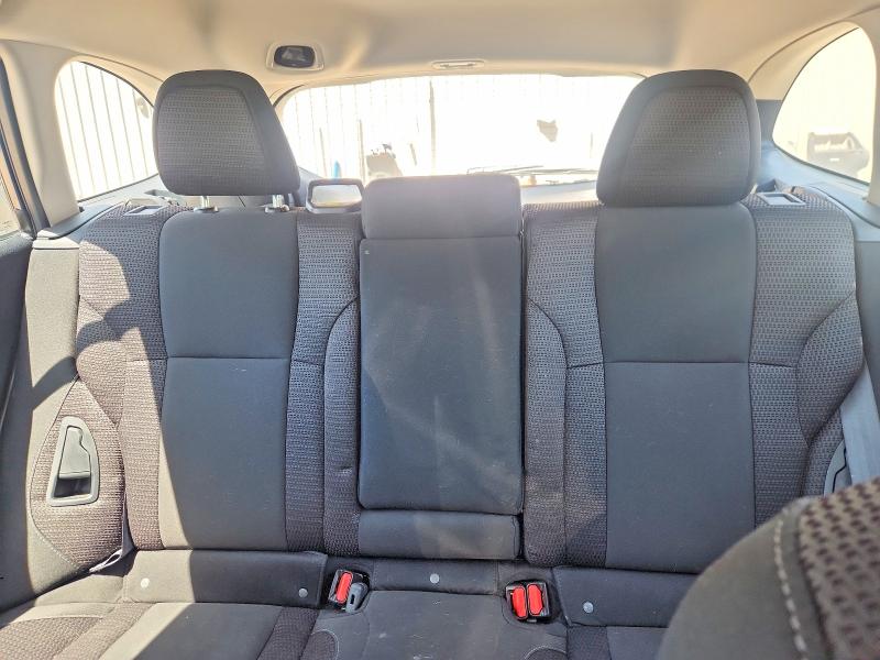 Aukcja sprzedaży 2025 Subaru Outback, vin: 4S4BTAAC5S3159690, numer aukcji: 54529506