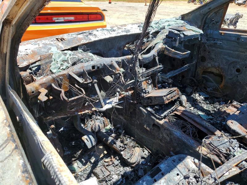 Aukcja sprzedaży 2015 Audi Q7, vin: WA1LGAFE2FD025897, numer aukcji: 54220486