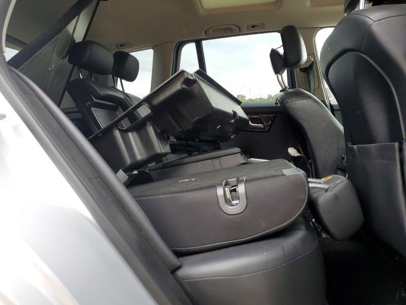 Продаж на аукціоні авто 2012 Mercedes-benz Glk, vin: WDCGG8HB5CF788803, номер лоту: 52478066