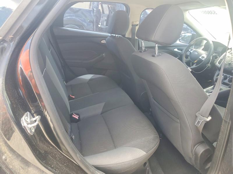 Aukcja sprzedaży 2014 Ford Focus, vin: 1FADP3K22EL421971, numer aukcji: 53808876
