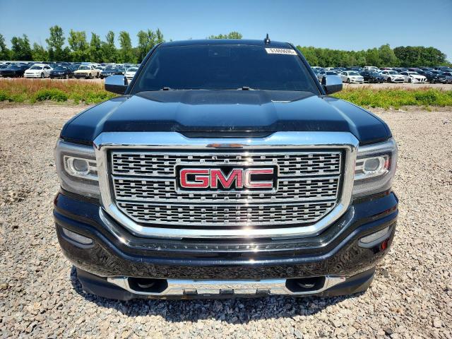 51469696 :رقم المزاد ، 3GTU2PEC7HG348022 vin ، 2017 Gmc Sierra K1500 Denali مزاد بيع