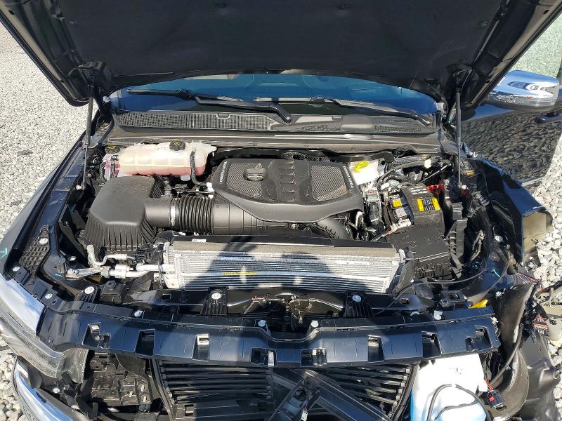 Продажа на аукционе авто 2026 Ram 1500, vin: 1C6SRFHP8TN236400, номер лота: 53578196