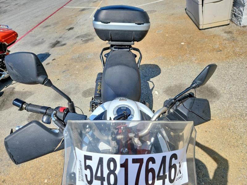 Aukcja sprzedaży 2022 Suzuki Dl650, vin: JS1C733G6N7100020, numer aukcji: 54817646