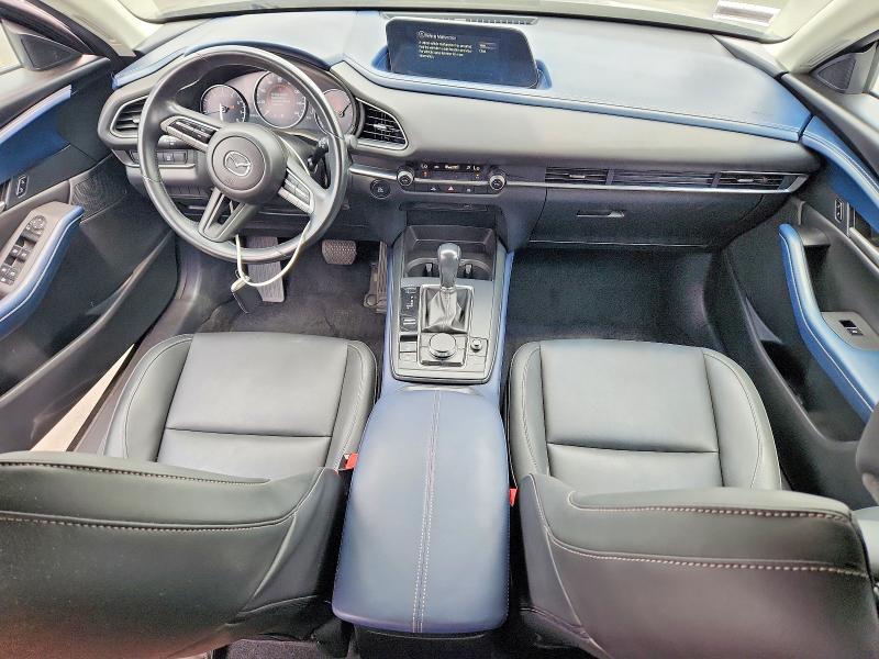 Aukcja sprzedaży 2021 Mazda Cx-30, vin: 3MVDMABL5MM203387, numer aukcji: 55112016