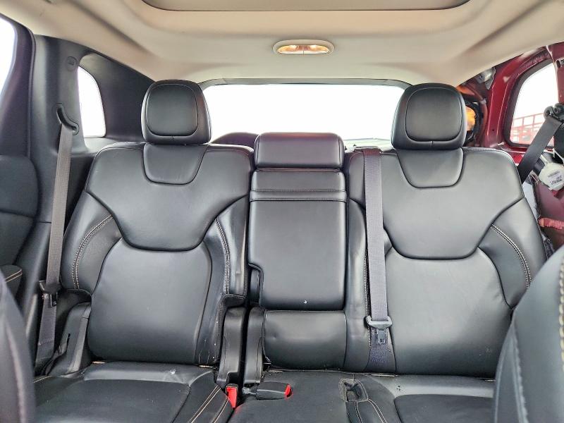 Продажа на аукционе авто 2016 Jeep Cherokee, vin: 1C4PJMDS2GW175338, номер лота: 54221976