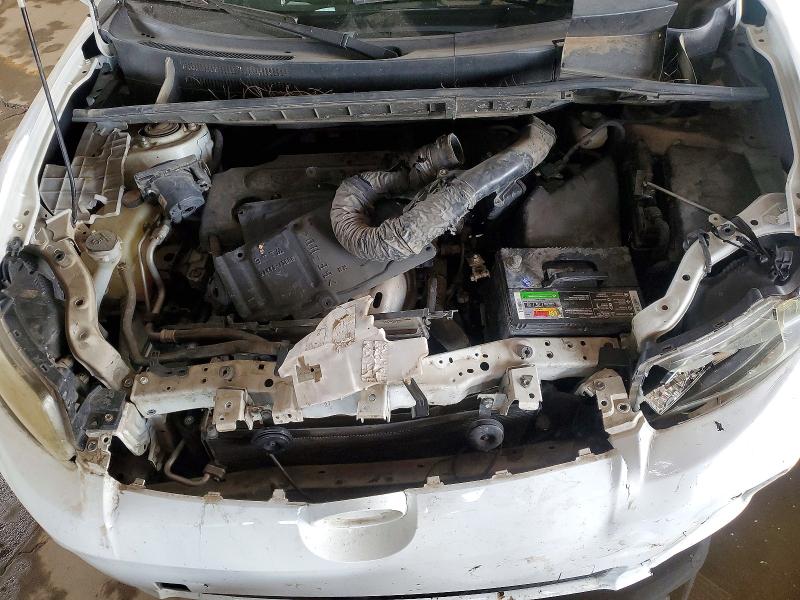 Aukcja sprzedaży 2015 Scion Xb, vin: JTLZE4FE5FJ076968, numer aukcji: 53305336