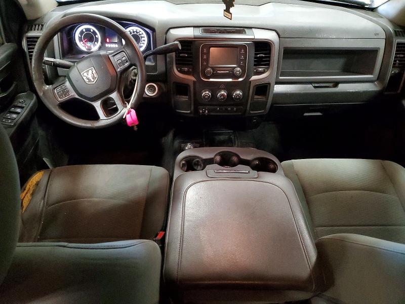 Продажа на аукционе авто 2018 Ram 3500, vin: 3C63RRGL4JG299410, номер лота: 53267776