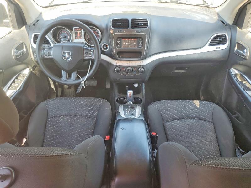 Aukcja sprzedaży 2018 Dodge Journey, vin: 3C4PDCBG6JT522621, numer aukcji: 53315726