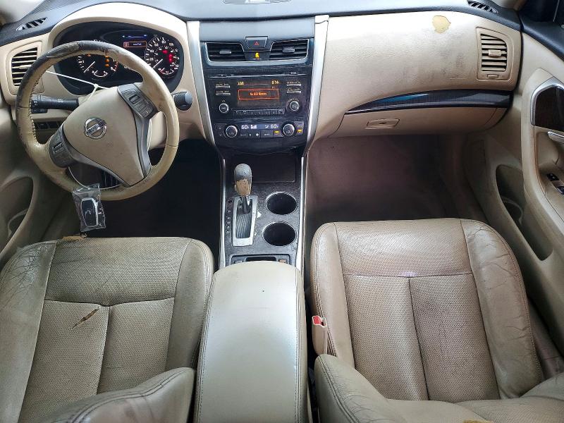 Aukcja sprzedaży 2013 Nissan Altima, vin: 1N4AL3AP0DC232147, numer aukcji: 52079156