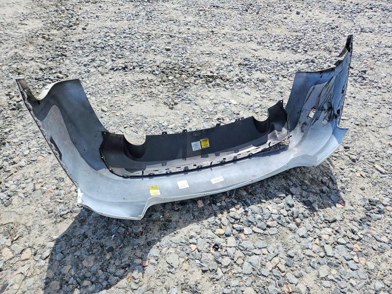 Продажа на аукционе авто 2014 Chrysler 200, vin: 1C3CCBBG4EN131263, номер лота: 54972196