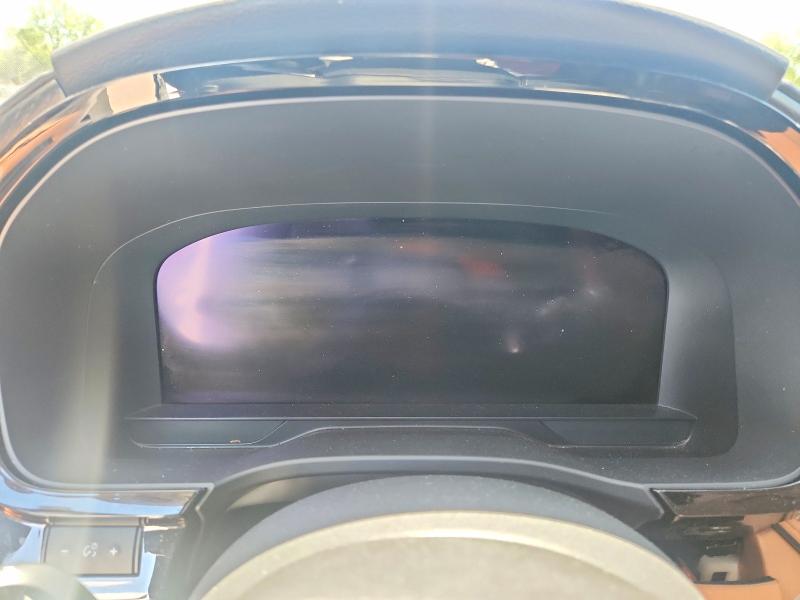 Auction sale of the 2023 Infiniti Qx60, vin: 5N1DL1GS7PC330809, lot number: 52844176
