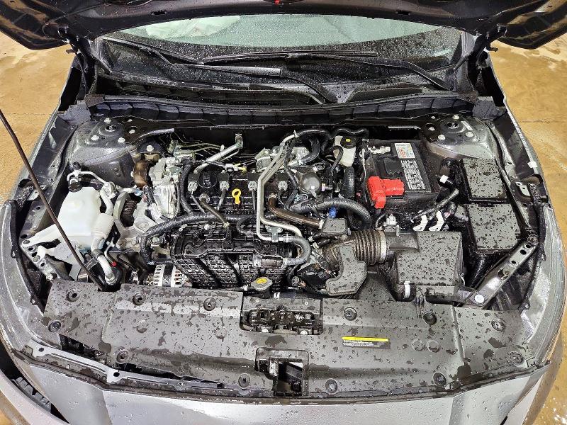 2026 Nissan Altima მანქანა იყიდება აუქციონზე, vin: 1N4BL4DW3TN331271, აუქციონის ნომერი: 55274386
