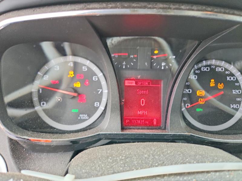 Aukcja sprzedaży 2016 Gmc Terrain, vin: 2GKFLSEK1G6155959, numer aukcji: 52415346