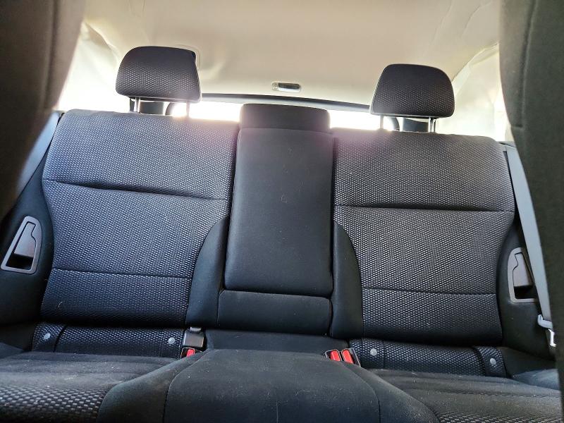 Aukcja sprzedaży 2015 Subaru Outback, vin: 4S4BSAACXF3346707, numer aukcji: 54271556