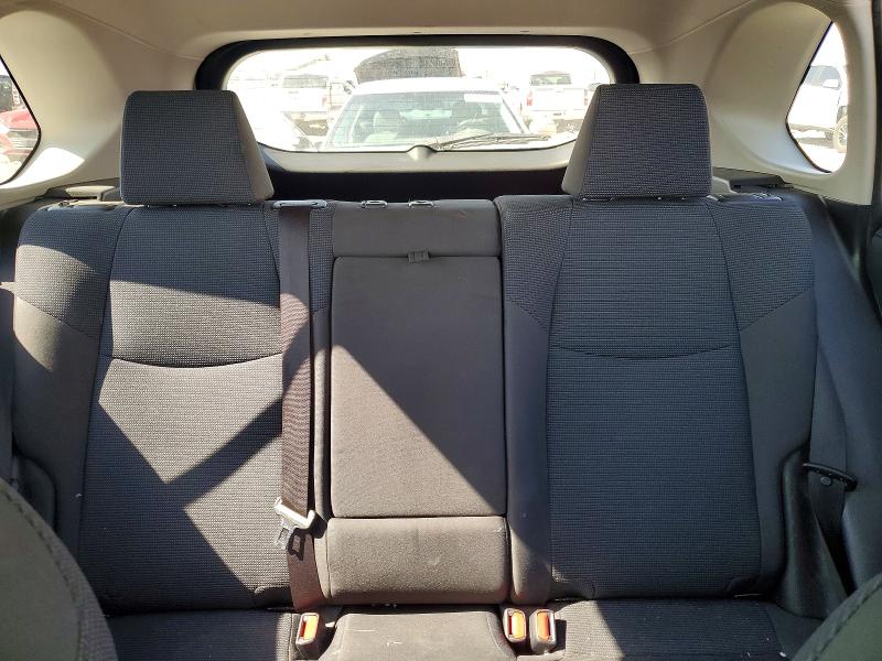 Aukcja sprzedaży 2020 Toyota Rav4, vin: JTMF1RFV5LD048461, numer aukcji: 52462226