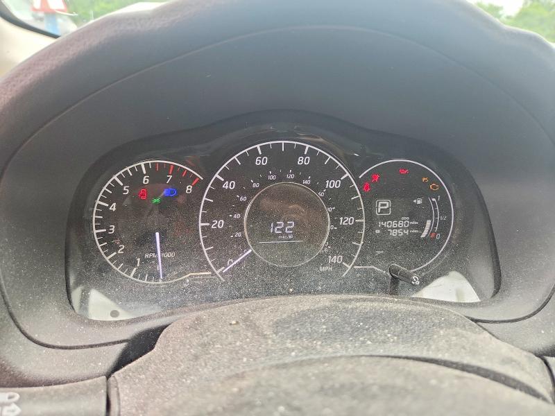 Aukcja sprzedaży 2019 Nissan Versa Note, vin: 3N1CE2CP0KL355990, numer aukcji: 54525336