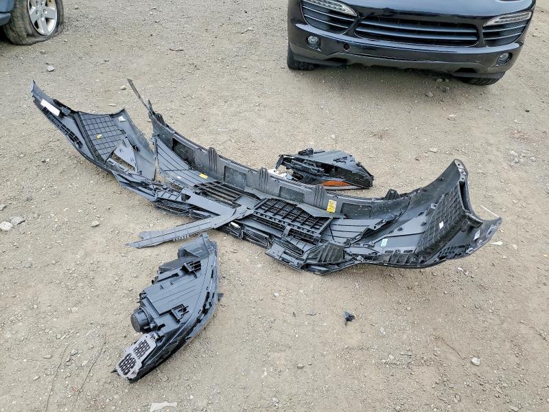 Aukcja sprzedaży 2025 Hyundai Elantra, vin: KMHLN4DJXSU131744, numer aukcji: 54712306