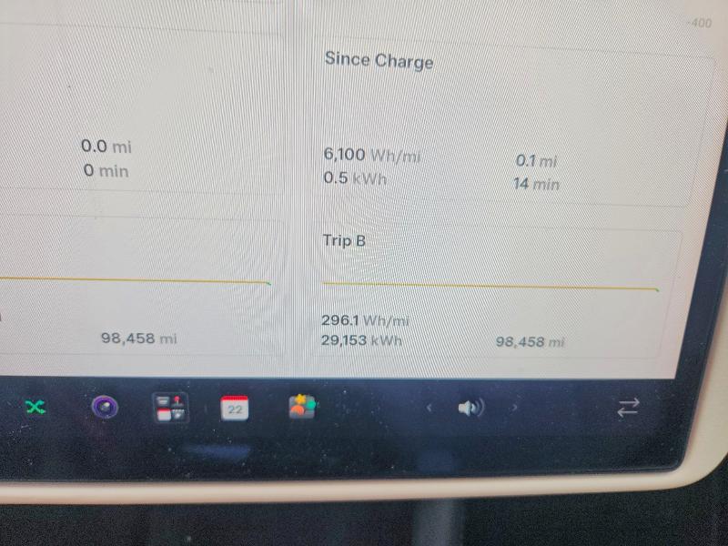 Aukcja sprzedaży 2021 Tesla Model S, vin: 5YJSA1E56MF453286, numer aukcji: 54159626
