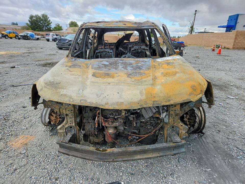 Aukcja sprzedaży 2022 Kia Telluride, vin: 5XYP6DHC5NG291986, numer aukcji: 55377126